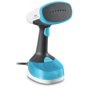 FierdecalcatcuaburiTEFALDT7000EO