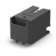 EpsonMaintenanceBoxT04D100forET-2700/ET-3700/ET-4700/L4000/L6000Series