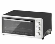 CuptorelectricHAUSBERGHB-9520