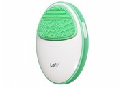 ЩеткадлялицадлячисткиимассажаLafeLAFPLC45619