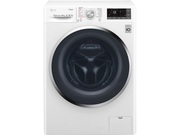 СтиральнаямашинасфронтальнойзагрузкойLGF4J7JY2W