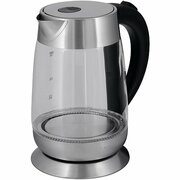 ЭлектрическийчайникPolarisPWK1833CGL