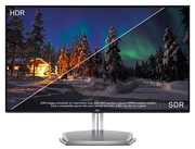 МониторDELLS2718HBorderIess