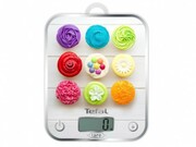 ВесыкухонныеTefalBC5122V0,colourful(cakes)