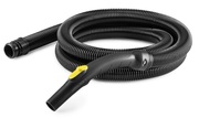 ШлангкпылесосамKarcher4.440-907.0