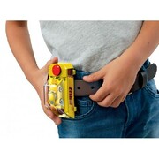 Mini-Eroii"Cars3"culansatorMattel