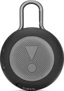 JBLJBLCLIP3BLKClip3BluetoothSpeakerBlack