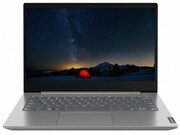 LenovoThinkBook15-IIL15.6"FHDIPSAG250nits(IntelCorei3-1005G1,1x8GBDDR4-2666,256GBSSDM.22242PCIeNVMe,WiFi11ac2x2+BT5.0,Intel®UHDGraphics,CR,Type-C,Spill-ResistantBacklitKB,45WhBT,Dos,Aluminum,MineralGrey,1.8kg)