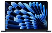 НоутбукAppleMacBookAir15.3"Z18T001QQMidnight(M216Gb512Gb)