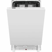 ПосудомоечнаямашинаHotpoint-AristonHSIC3T127C