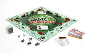 HASBROMYMONOPOLY