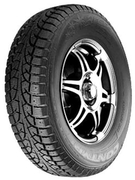 Шина185/65R1588TContyreArcticIceIII/anvelore
