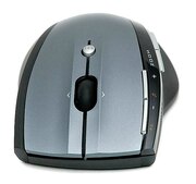 WirelessmouseMK-R2SU