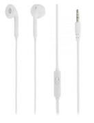 CastiTellurFly,TLL162152