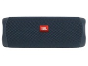PortableSpeakersJBLFlip5,Blue