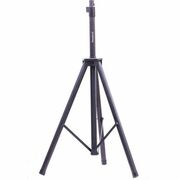 SUPORTRADIATORINFRAROSUHAUSBERGHB-8710