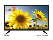 ТелевизорVestaLD24D350