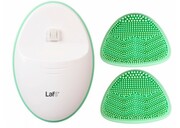 ЩеткадлялицадлячисткиимассажаLafeLAFPLC45619