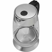 ЭлектрическийчайникPolarisPWK1833CGL