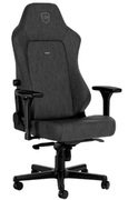GamingChairNobleHeroTXNBL-HRO-TX-ATCAnthracite,Usermaxloadupto150kg/height165-190cm