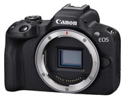 DCCanonEOSR50Black,BODY