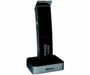 AparatdetunsSaturnST-HC0362