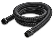 Karcher4.440-911.0Furtundeabsorb?iefatacot