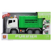 1:12Masinadegunoicuinertie(lumina/sunet)