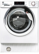 СтиральнаямашинаHOOVERHBDO485TAMCE/1-S