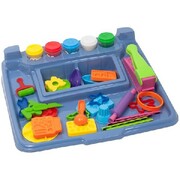 MegaAtelierulPlastelino