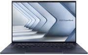 НоутбукASUS14.0"ExpertBookB9B9403CVA(Corei7-1355U16Gb1TbWin11)