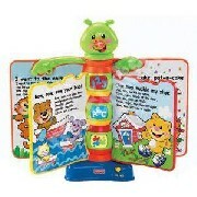 Brosuramuzicaladepoezii(rom)