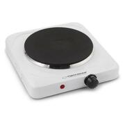 НастольнаяэлектрическаяплитаEsperanzaPinatuboEKH002WWhite