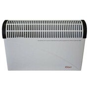 КонвекторZilanZLN6850turbo