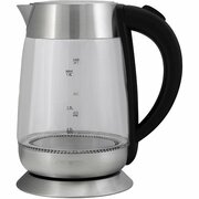 ЭлектрическийчайникPolarisPWK1833CGL