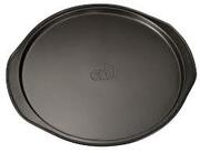 Formap-ucoptGIPFELGP-031335,5х33?1,8cm