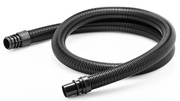 ШлангкпылесосамKarcher2.889-100.0