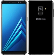 СмартфонSAMSUNGA530A8201832GbLTEBlack