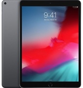 10.5-inchiPad AirWi-Fi64GB(HK/US)-SpaceGrey(MUUJ2)