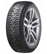 Шина185/60R1588ТXLHANKOOKW429зима