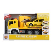 1:12Evacuatorcuinertiesitaxi(lumina/sunet)