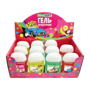 GelAntisepticAlmasept"Jungle"30ml