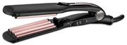BABYLISS2165CE