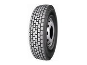 Шина315/80R22.5HS10220157/153L(Ведущие)Kapsenгрузов./anvelopa