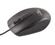 EsperanzaTM110KUSBBlack