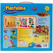 MegaAtelierulPlastelino