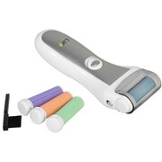 ПяточнаяпилкаLafeLAFPLC45621