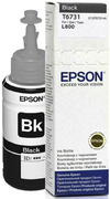 InkEpsonL800black100mlChinaMate
