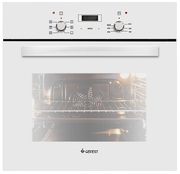 ДуховойшкафGefestДА622-02B