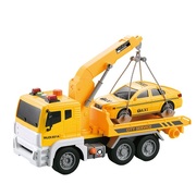 1:12Evacuatorcuinertiesitaxi(lumina/sunet)